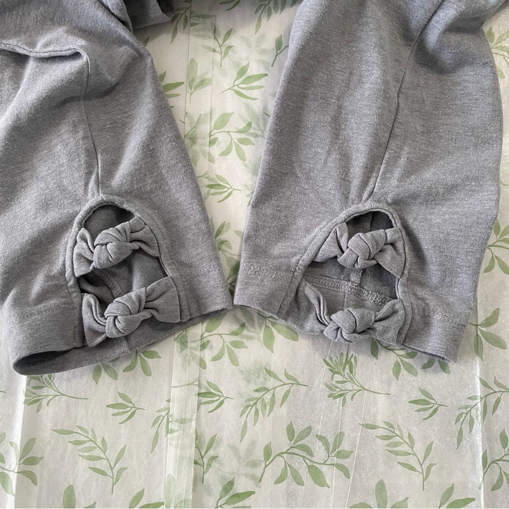 Old Navy Women’s Leggings XXL - EEG